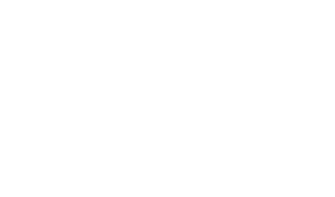 Artisème